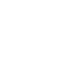 Flickr